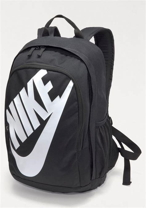 nike rucksack herren groß